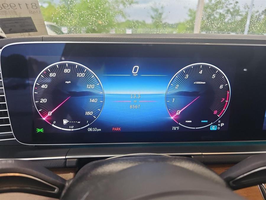 2024 Mercedes-benz Gls GLS 450 4MATIC, available for sale in Woodside, New York | Drive Central. Woodside, New York 2024 Mercedes-benz Gls GLS 450 4MATIC, available for sale in Woodside, New York | Drive Central. Woodside, New York
