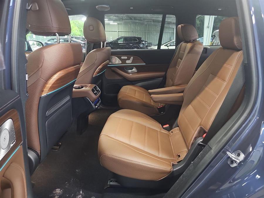 2024 Mercedes-benz Gls GLS 450 4MATIC, available for sale in Woodside, New York | Drive Central. Woodside, New York 2024 Mercedes-benz Gls GLS 450 4MATIC, available for sale in Woodside, New York | Drive Central. Woodside, New York