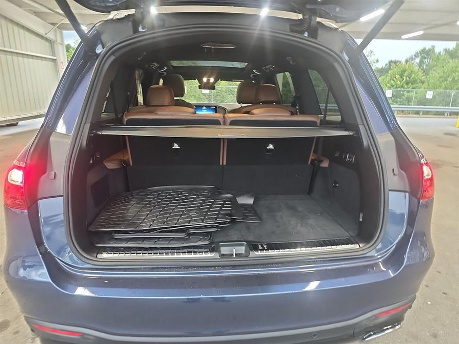 2024 Mercedes-benz Gls GLS 450 4MATIC, available for sale in Woodside, New York | Drive Central. Woodside, New York 2024 Mercedes-benz Gls GLS 450 4MATIC, available for sale in Woodside, New York | Drive Central. Woodside, New York