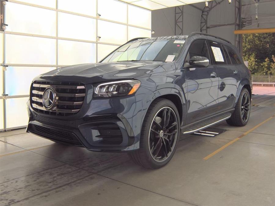 2024 Mercedes-benz Gls GLS 450 4MATIC, available for sale in Woodside, New York | Drive Central. Woodside, New York 2024 Mercedes-benz Gls GLS 450 4MATIC, available for sale in Woodside, New York | Drive Central. Woodside, New York