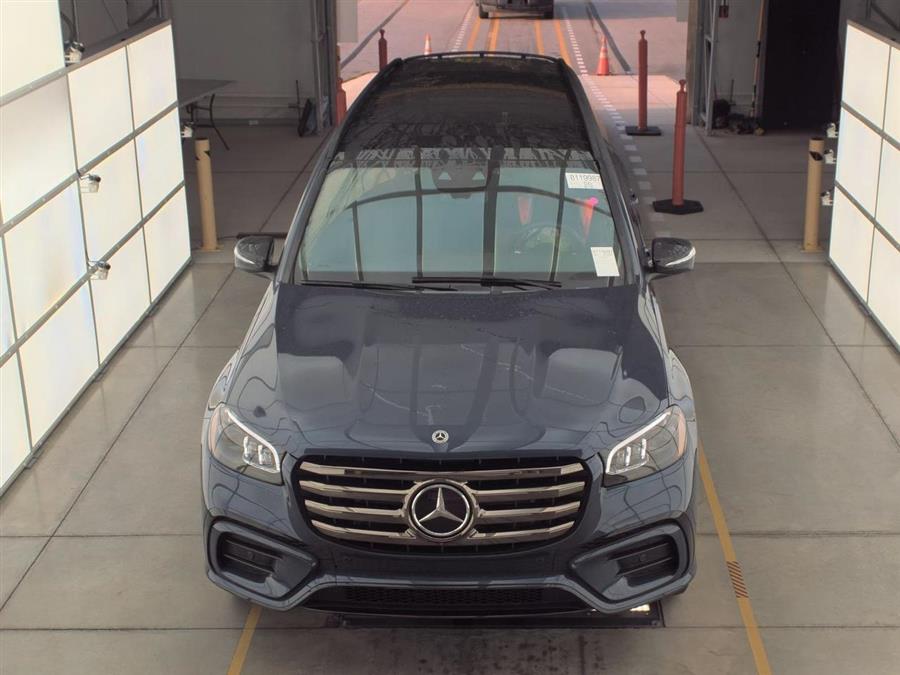 2024 Mercedes-benz Gls GLS 450 4MATIC, available for sale in Woodside, New York | Drive Central. Woodside, New York 2024 Mercedes-benz Gls GLS 450 4MATIC, available for sale in Woodside, New York | Drive Central. Woodside, New York