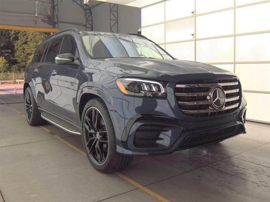 2024 Mercedes-benz Gls GLS 450 4MATIC, available for sale in Woodside, New York | Drive Central. Woodside, New York 2024 Mercedes-benz Gls GLS 450 4MATIC, available for sale in Woodside, New York | Drive Central. Woodside, New York
