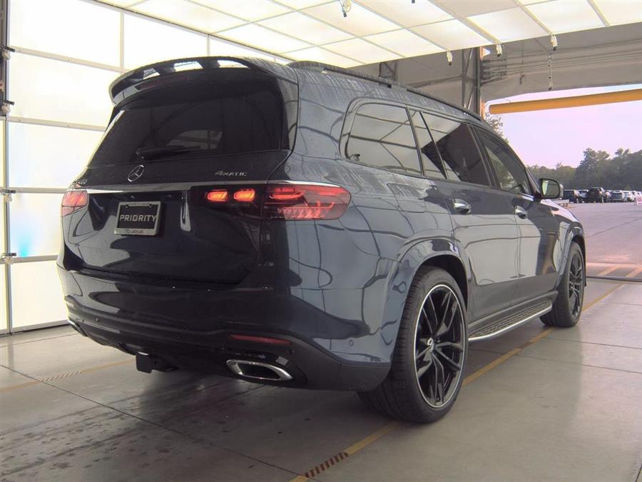 2024 Mercedes-benz Gls GLS 450 4MATIC, available for sale in Woodside, New York | Drive Central. Woodside, New York 2024 Mercedes-benz Gls GLS 450 4MATIC, available for sale in Woodside, New York | Drive Central. Woodside, New York
