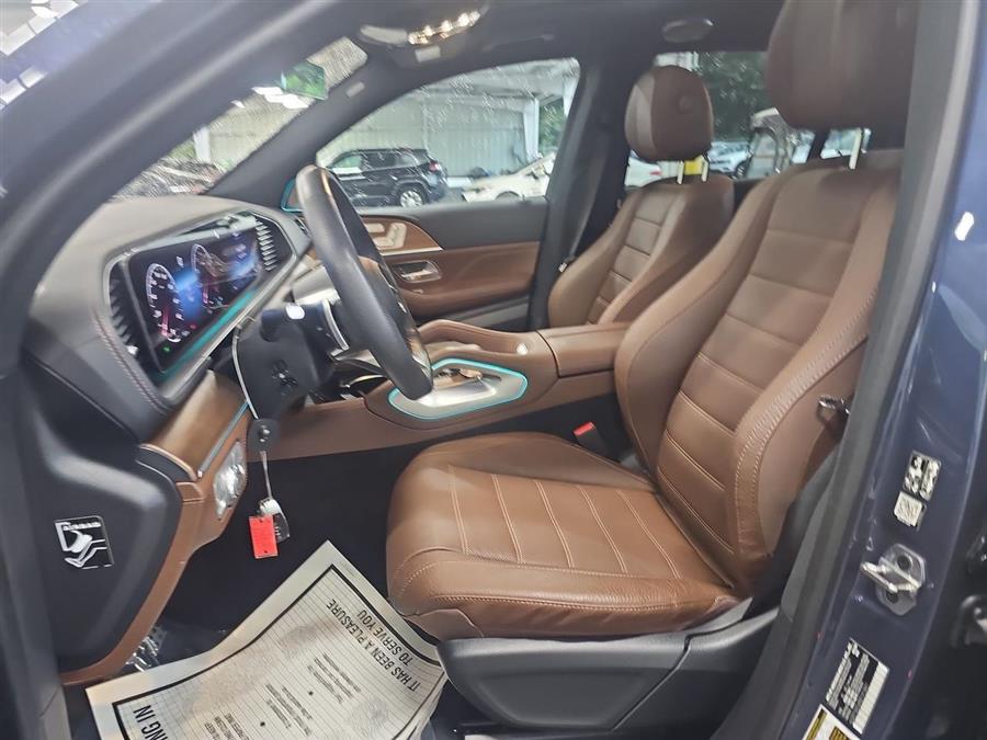 2024 Mercedes-benz Gls GLS 450 4MATIC, available for sale in Woodside, New York | Drive Central. Woodside, New York 2024 Mercedes-benz Gls GLS 450 4MATIC, available for sale in Woodside, New York | Drive Central. Woodside, New York