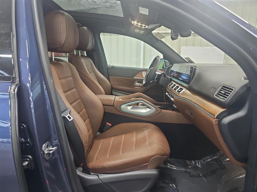 2024 Mercedes-benz Gls GLS 450 4MATIC, available for sale in Woodside, New York | Drive Central. Woodside, New York 2024 Mercedes-benz Gls GLS 450 4MATIC, available for sale in Woodside, New York | Drive Central. Woodside, New York
