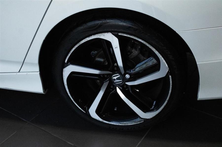 2021 Honda Accord Sedan Sport SE, available for sale in Woodside, New York | Drive Central. Woodside, New York 2021 Honda Accord Sedan Sport SE, available for sale in Woodside, New York | Drive Central. Woodside, New York