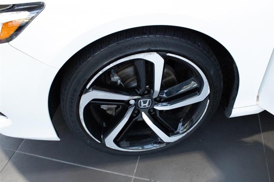 2021 Honda Accord Sedan Sport SE, available for sale in Woodside, New York | Drive Central. Woodside, New York 2021 Honda Accord Sedan Sport SE, available for sale in Woodside, New York | Drive Central. Woodside, New York