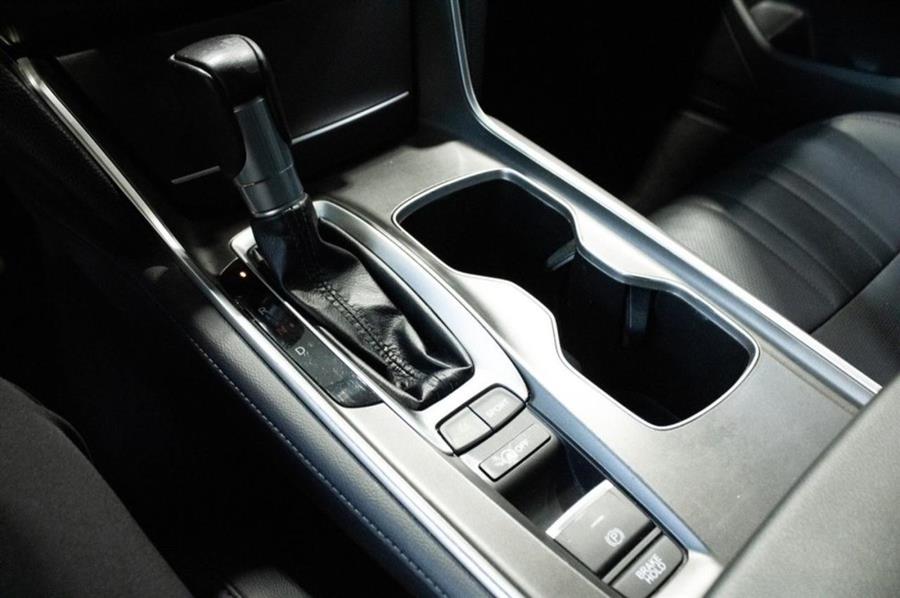 2021 Honda Accord Sedan Sport SE, available for sale in Woodside, New York | Drive Central. Woodside, New York 2021 Honda Accord Sedan Sport SE, available for sale in Woodside, New York | Drive Central. Woodside, New York