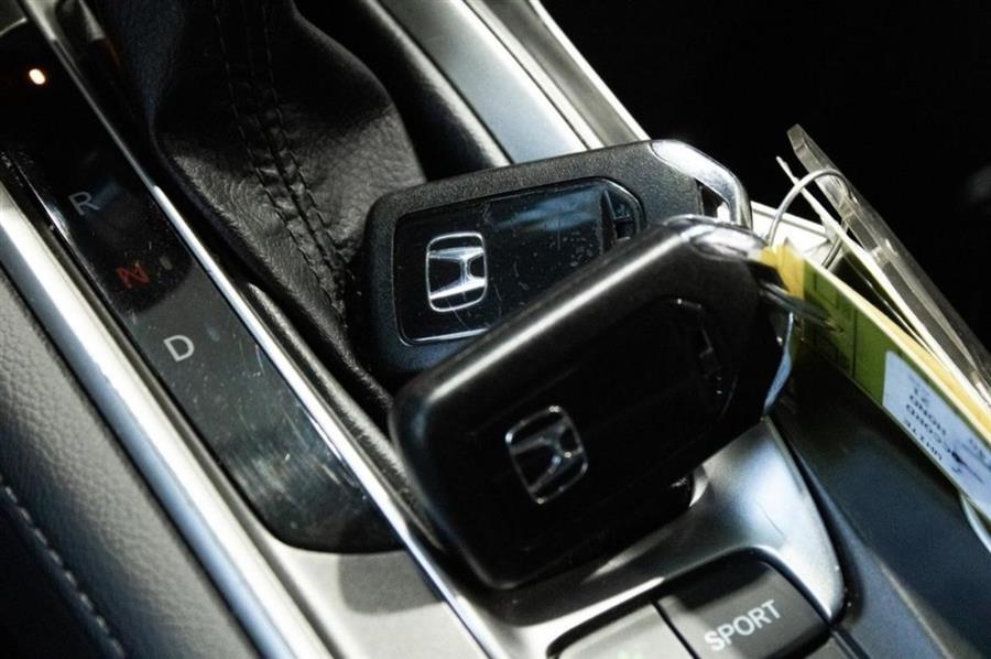 2021 Honda Accord Sedan Sport SE, available for sale in Woodside, New York | Drive Central. Woodside, New York 2021 Honda Accord Sedan Sport SE, available for sale in Woodside, New York | Drive Central. Woodside, New York