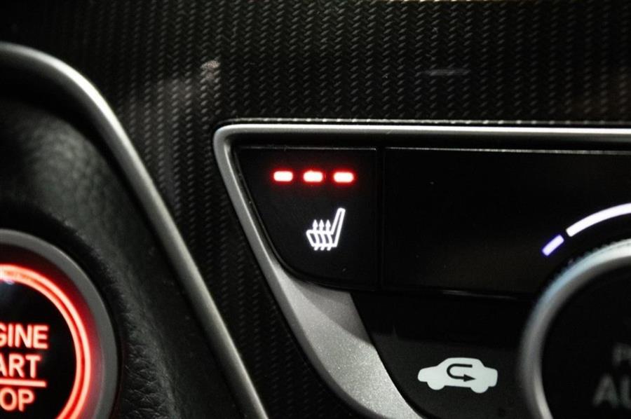 2021 Honda Accord Sedan Sport SE, available for sale in Woodside, New York | Drive Central. Woodside, New York 2021 Honda Accord Sedan Sport SE, available for sale in Woodside, New York | Drive Central. Woodside, New York