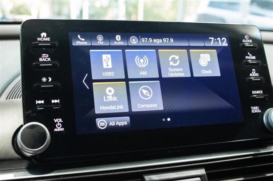 2021 Honda Accord Sedan Sport SE, available for sale in Woodside, New York | Drive Central. Woodside, New York 2021 Honda Accord Sedan Sport SE, available for sale in Woodside, New York | Drive Central. Woodside, New York
