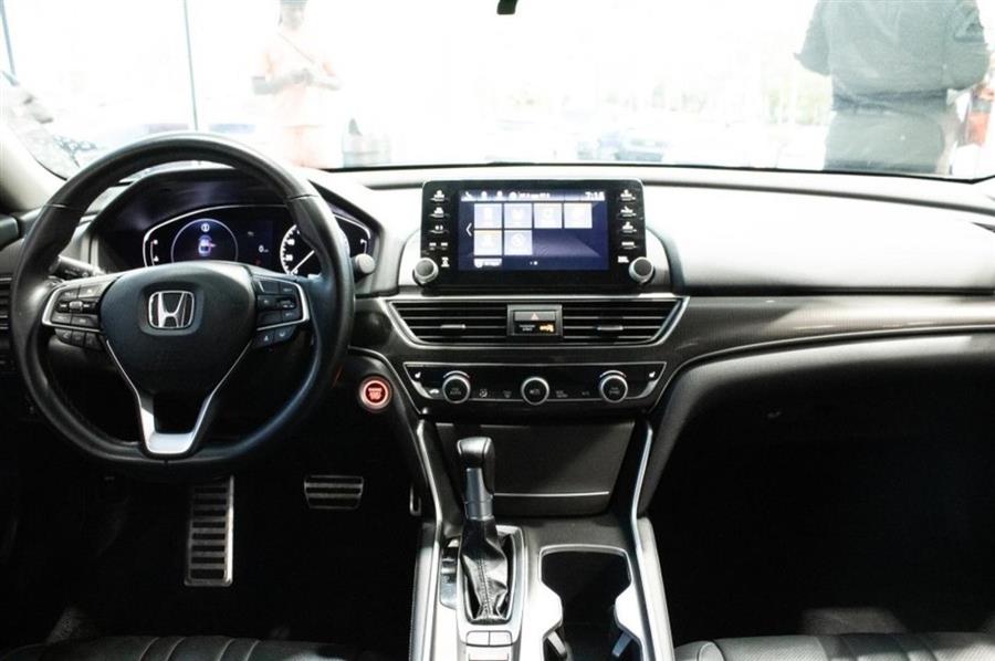 2021 Honda Accord Sedan Sport SE, available for sale in Woodside, New York | Drive Central. Woodside, New York 2021 Honda Accord Sedan Sport SE, available for sale in Woodside, New York | Drive Central. Woodside, New York