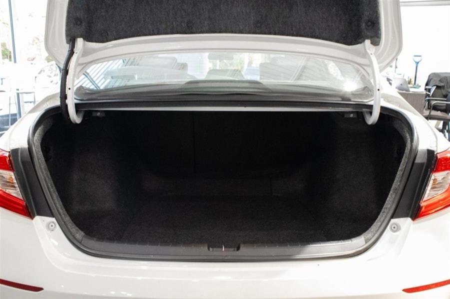 2021 Honda Accord Sedan Sport SE, available for sale in Woodside, New York | Drive Central. Woodside, New York 2021 Honda Accord Sedan Sport SE, available for sale in Woodside, New York | Drive Central. Woodside, New York