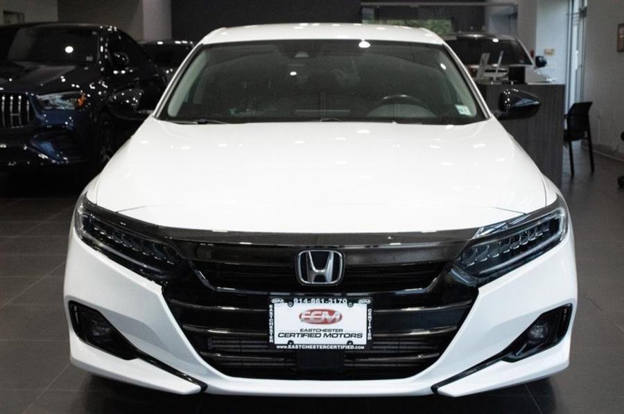 2021 Honda Accord Sedan Sport SE, available for sale in Woodside, New York | Drive Central. Woodside, New York 2021 Honda Accord Sedan Sport SE, available for sale in Woodside, New York | Drive Central. Woodside, New York