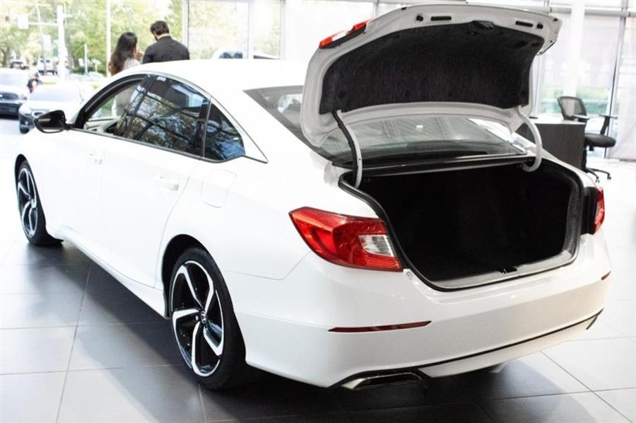 2021 Honda Accord Sedan Sport SE, available for sale in Woodside, New York | Drive Central. Woodside, New York 2021 Honda Accord Sedan Sport SE, available for sale in Woodside, New York | Drive Central. Woodside, New York