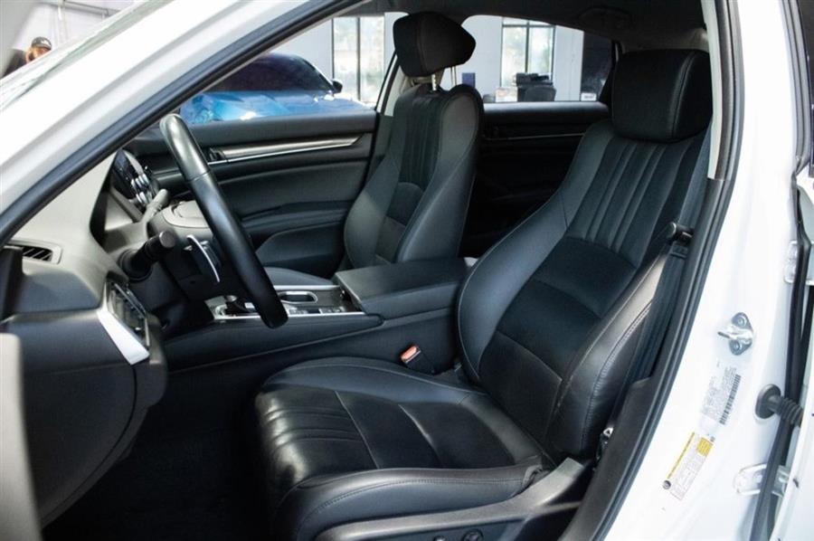 2021 Honda Accord Sedan Sport SE, available for sale in Woodside, New York | Drive Central. Woodside, New York 2021 Honda Accord Sedan Sport SE, available for sale in Woodside, New York | Drive Central. Woodside, New York