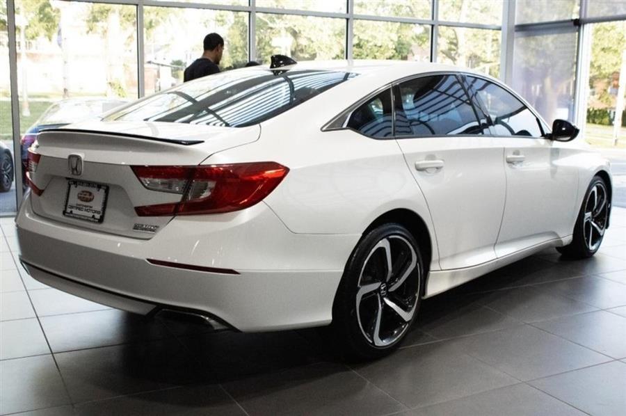 2021 Honda Accord Sedan Sport SE, available for sale in Woodside, New York | Drive Central. Woodside, New York 2021 Honda Accord Sedan Sport SE, available for sale in Woodside, New York | Drive Central. Woodside, New York