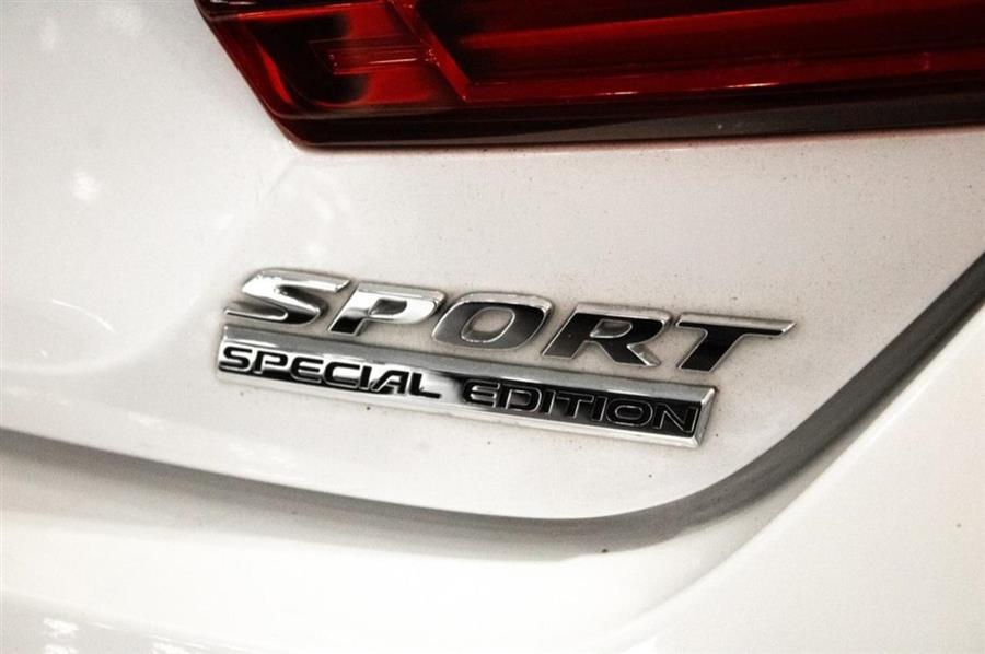 2021 Honda Accord Sedan Sport SE, available for sale in Woodside, New York | Drive Central. Woodside, New York 2021 Honda Accord Sedan Sport SE, available for sale in Woodside, New York | Drive Central. Woodside, New York