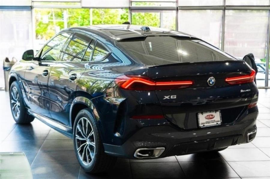 2024 BMW X6 xDrive40i, available for sale in Woodside, New York | Drive Central. Woodside, New York 2024 BMW X6 xDrive40i, available for sale in Woodside, New York | Drive Central. Woodside, New York