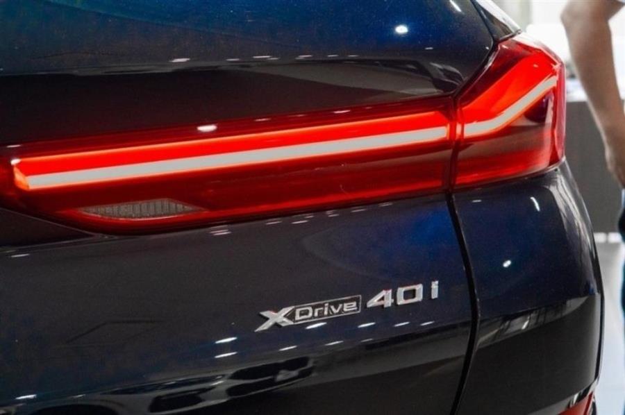 2024 BMW X6 xDrive40i, available for sale in Woodside, New York | Drive Central. Woodside, New York 2024 BMW X6 xDrive40i, available for sale in Woodside, New York | Drive Central. Woodside, New York