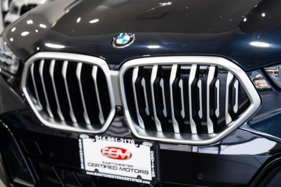 2024 BMW X6 xDrive40i, available for sale in Woodside, New York | Drive Central. Woodside, New York 2024 BMW X6 xDrive40i, available for sale in Woodside, New York | Drive Central. Woodside, New York