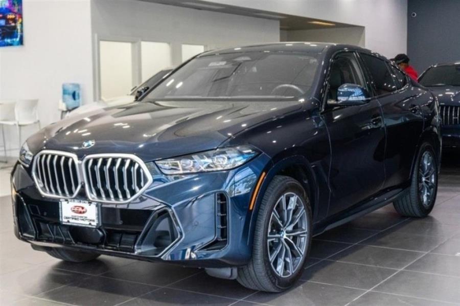 2024 BMW X6 xDrive40i, available for sale in Woodside, New York | Drive Central. Woodside, New York 2024 BMW X6 xDrive40i, available for sale in Woodside, New York | Drive Central. Woodside, New York