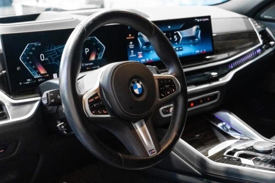 2024 BMW X6 xDrive40i, available for sale in Woodside, New York | Drive Central. Woodside, New York 2024 BMW X6 xDrive40i, available for sale in Woodside, New York | Drive Central. Woodside, New York