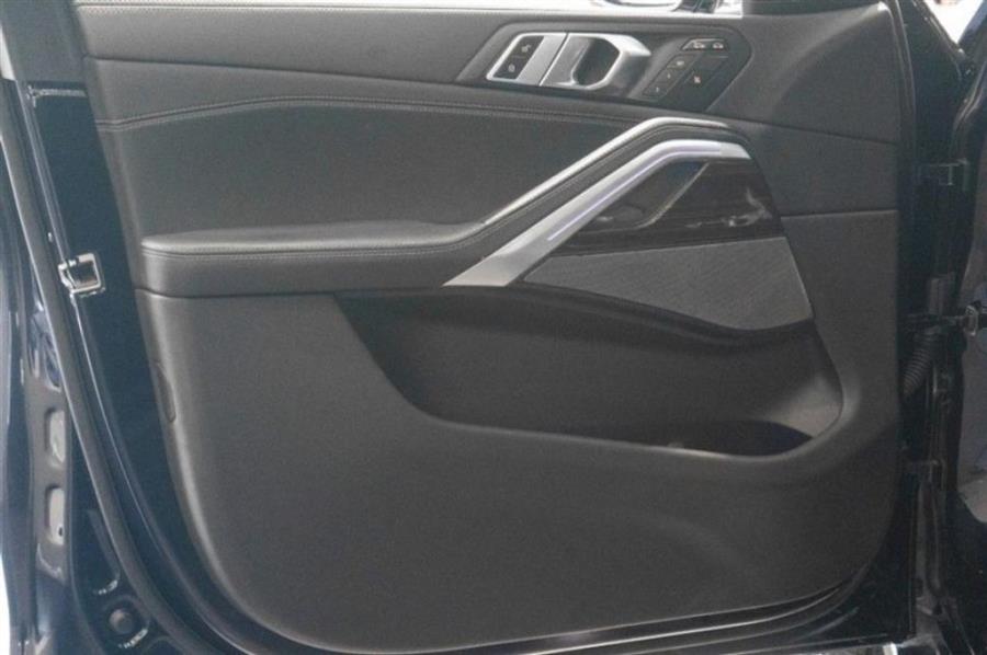 2024 BMW X6 xDrive40i, available for sale in Woodside, New York | Drive Central. Woodside, New York 2024 BMW X6 xDrive40i, available for sale in Woodside, New York | Drive Central. Woodside, New York