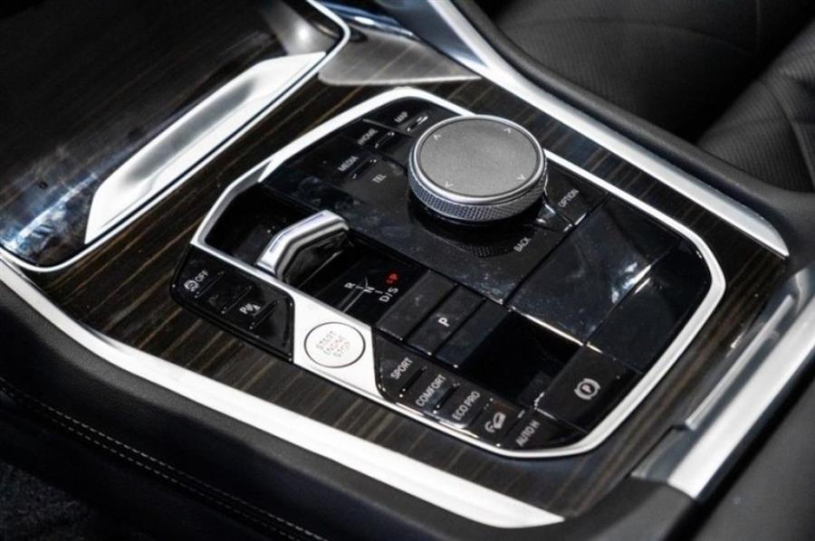 2024 BMW X6 xDrive40i, available for sale in Woodside, New York | Drive Central. Woodside, New York 2024 BMW X6 xDrive40i, available for sale in Woodside, New York | Drive Central. Woodside, New York
