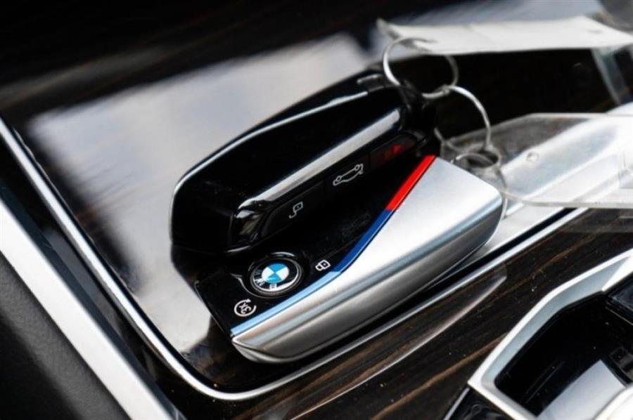 2024 BMW X6 xDrive40i, available for sale in Woodside, New York | Drive Central. Woodside, New York 2024 BMW X6 xDrive40i, available for sale in Woodside, New York | Drive Central. Woodside, New York