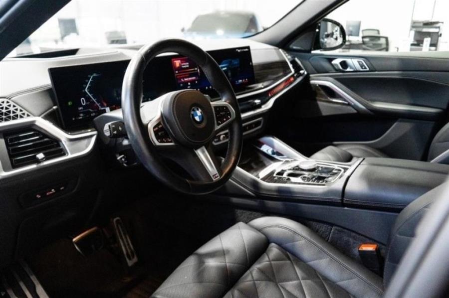 2024 BMW X6 xDrive40i, available for sale in Woodside, New York | Drive Central. Woodside, New York 2024 BMW X6 xDrive40i, available for sale in Woodside, New York | Drive Central. Woodside, New York