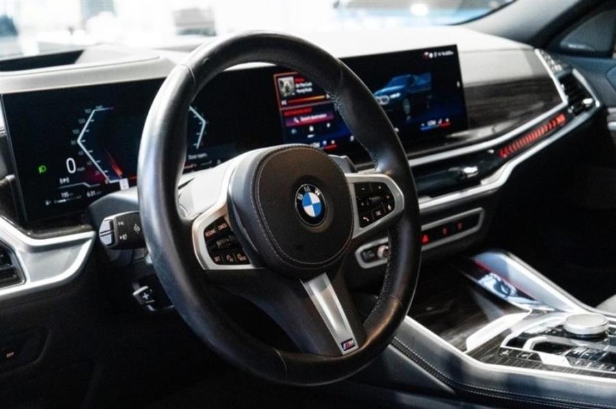 2024 BMW X6 xDrive40i, available for sale in Woodside, New York | Drive Central. Woodside, New York 2024 BMW X6 xDrive40i, available for sale in Woodside, New York | Drive Central. Woodside, New York