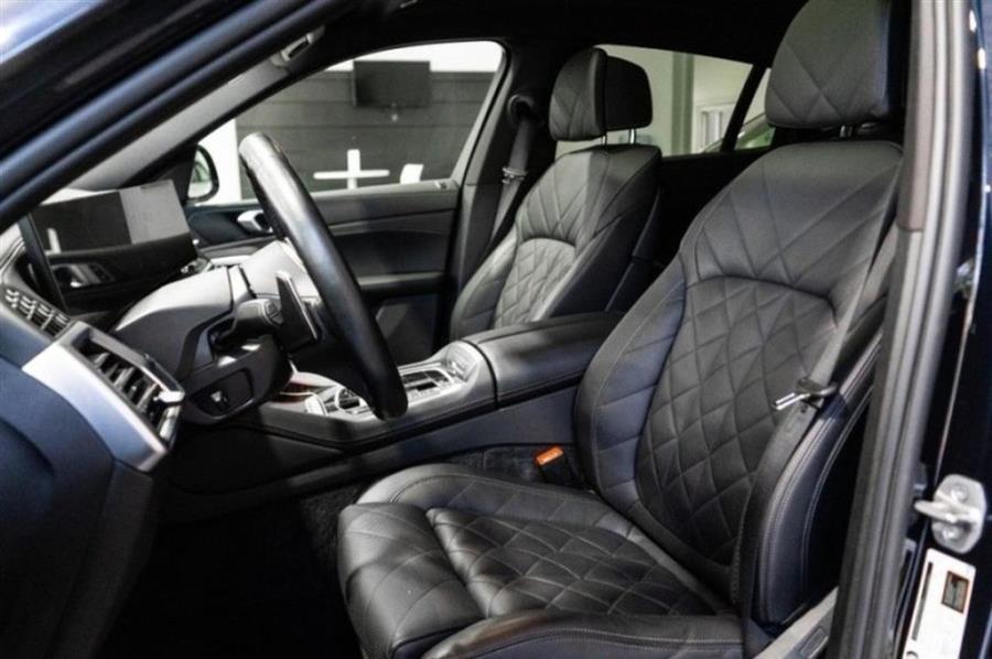 2024 BMW X6 xDrive40i, available for sale in Woodside, New York | Drive Central. Woodside, New York 2024 BMW X6 xDrive40i, available for sale in Woodside, New York | Drive Central. Woodside, New York