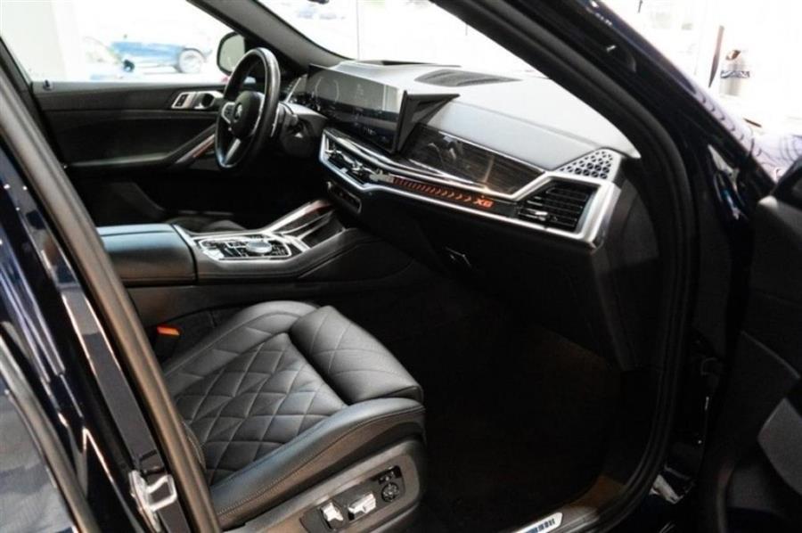 2024 BMW X6 xDrive40i, available for sale in Woodside, New York | Drive Central. Woodside, New York 2024 BMW X6 xDrive40i, available for sale in Woodside, New York | Drive Central. Woodside, New York