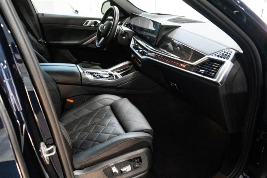 2024 BMW X6 xDrive40i, available for sale in Woodside, New York | Drive Central. Woodside, New York 2024 BMW X6 xDrive40i, available for sale in Woodside, New York | Drive Central. Woodside, New York