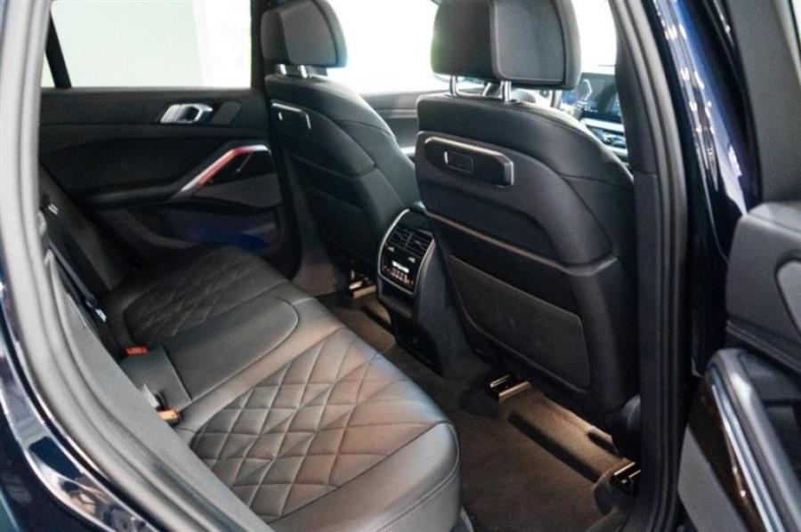2024 BMW X6 xDrive40i, available for sale in Woodside, New York | Drive Central. Woodside, New York 2024 BMW X6 xDrive40i, available for sale in Woodside, New York | Drive Central. Woodside, New York