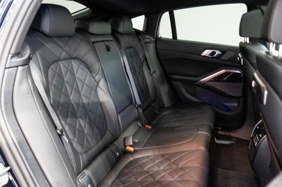2024 BMW X6 xDrive40i, available for sale in Woodside, New York | Drive Central. Woodside, New York 2024 BMW X6 xDrive40i, available for sale in Woodside, New York | Drive Central. Woodside, New York
