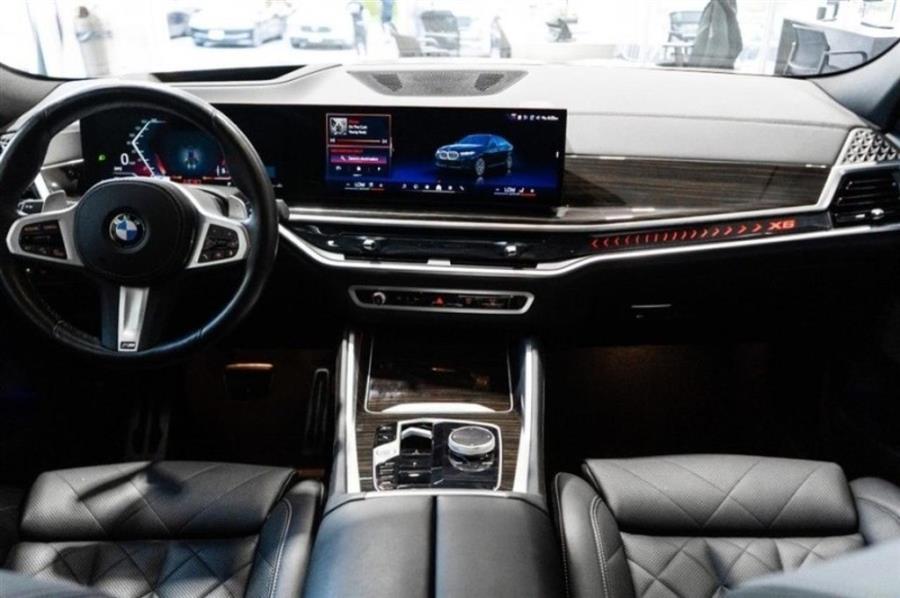 2024 BMW X6 xDrive40i, available for sale in Woodside, New York | Drive Central. Woodside, New York 2024 BMW X6 xDrive40i, available for sale in Woodside, New York | Drive Central. Woodside, New York