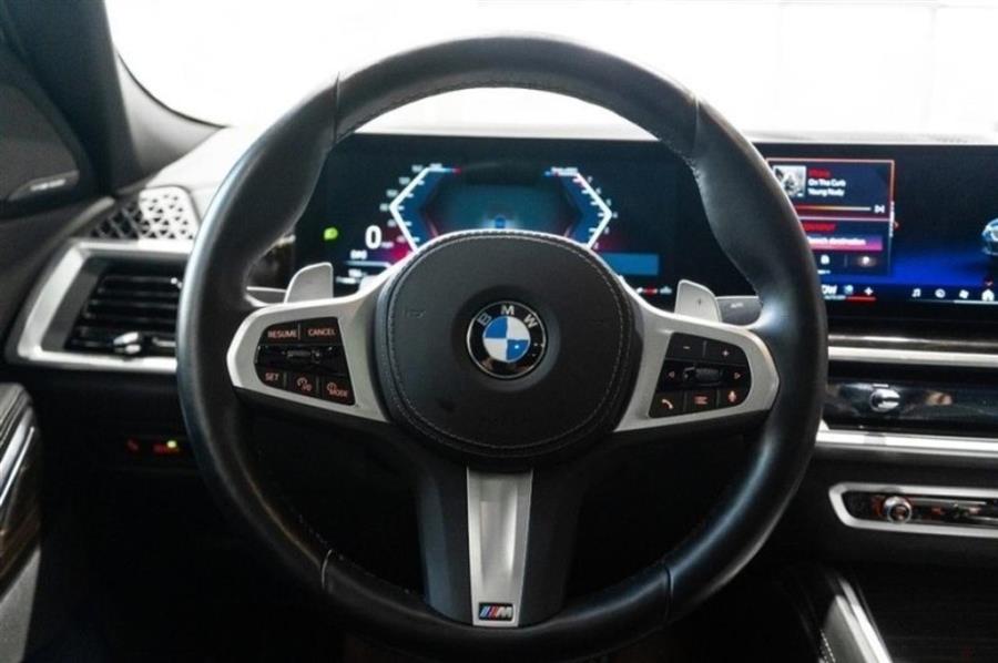 2024 BMW X6 xDrive40i, available for sale in Woodside, New York | Drive Central. Woodside, New York 2024 BMW X6 xDrive40i, available for sale in Woodside, New York | Drive Central. Woodside, New York