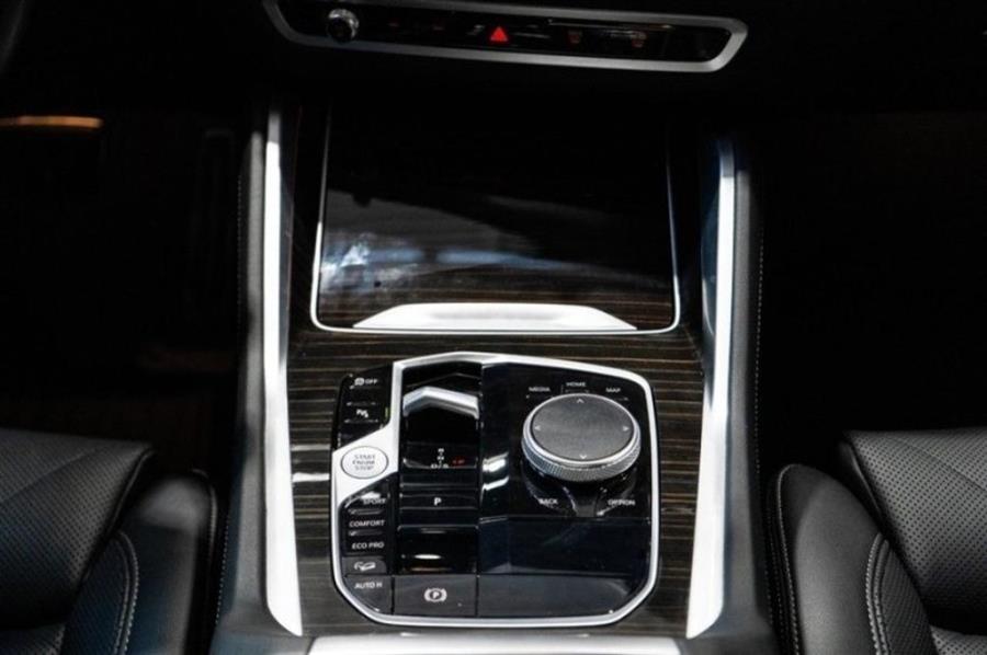 2024 BMW X6 xDrive40i, available for sale in Woodside, New York | Drive Central. Woodside, New York 2024 BMW X6 xDrive40i, available for sale in Woodside, New York | Drive Central. Woodside, New York