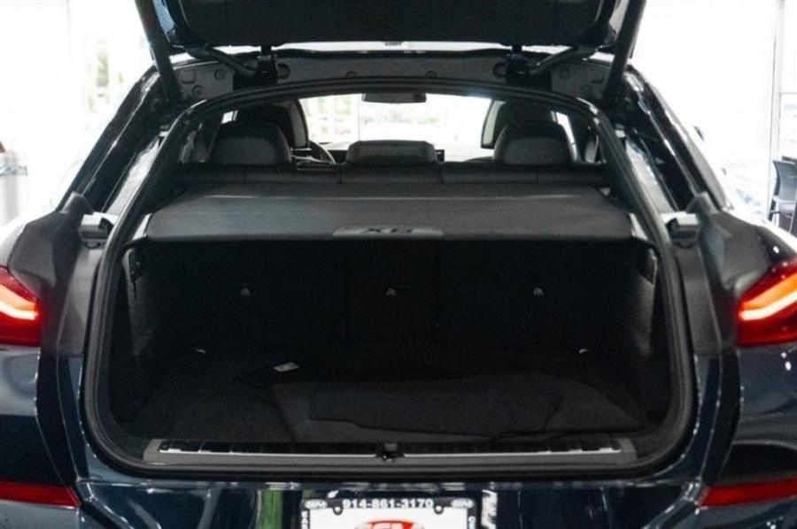 2024 BMW X6 xDrive40i, available for sale in Woodside, New York | Drive Central. Woodside, New York 2024 BMW X6 xDrive40i, available for sale in Woodside, New York | Drive Central. Woodside, New York