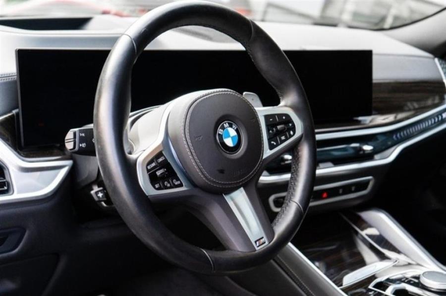 2024 BMW X6 xDrive40i, available for sale in Woodside, New York | Drive Central. Woodside, New York 2024 BMW X6 xDrive40i, available for sale in Woodside, New York | Drive Central. Woodside, New York
