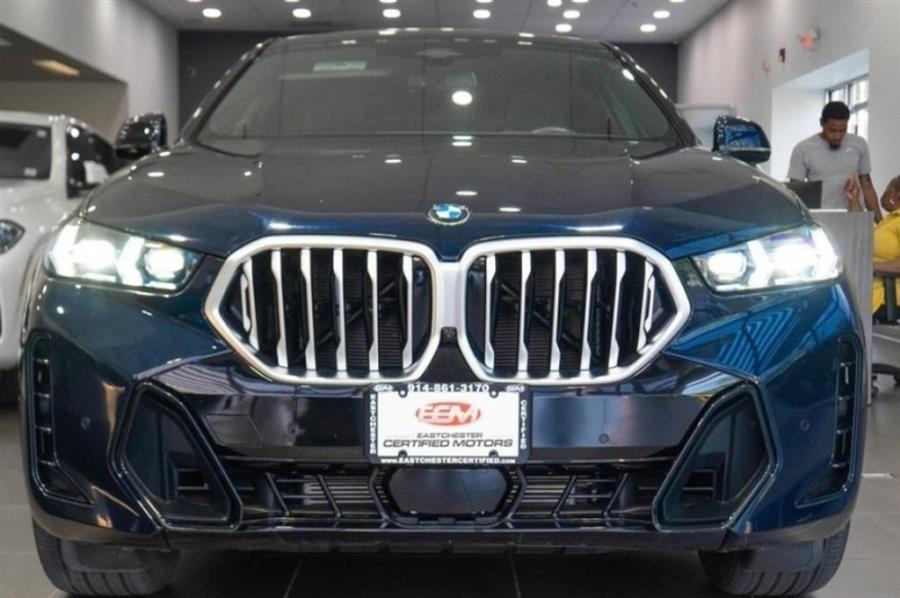 2024 BMW X6 xDrive40i, available for sale in Woodside, New York | Drive Central. Woodside, New York 2024 BMW X6 xDrive40i, available for sale in Woodside, New York | Drive Central. Woodside, New York