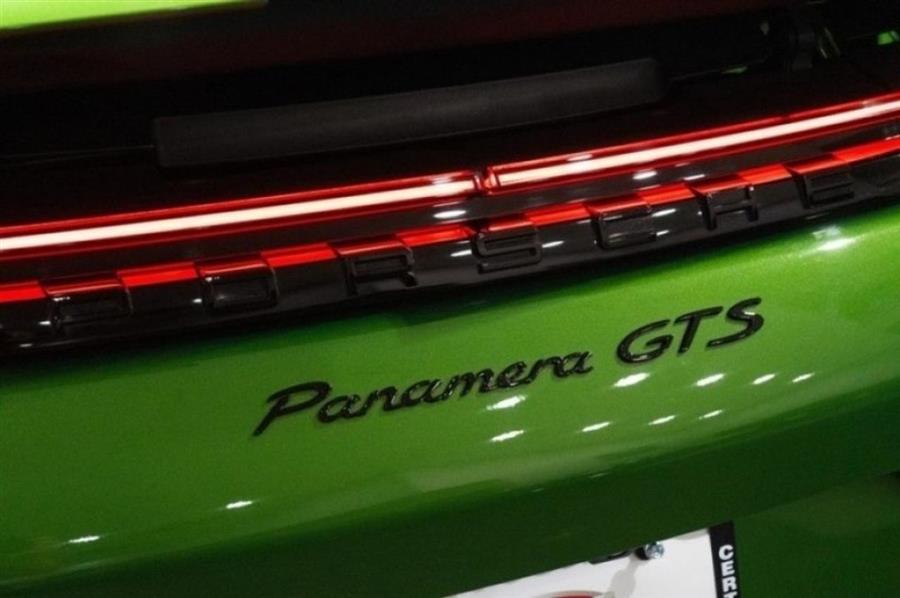 2019 Porsche Panamera GTS, available for sale in Woodside, New York | Drive Central. Woodside, New York 2019 Porsche Panamera GTS, available for sale in Woodside, New York | Drive Central. Woodside, New York