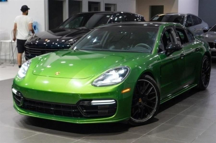 2019 Porsche Panamera GTS, available for sale in Woodside, New York | Drive Central. Woodside, New York 2019 Porsche Panamera GTS, available for sale in Woodside, New York | Drive Central. Woodside, New York