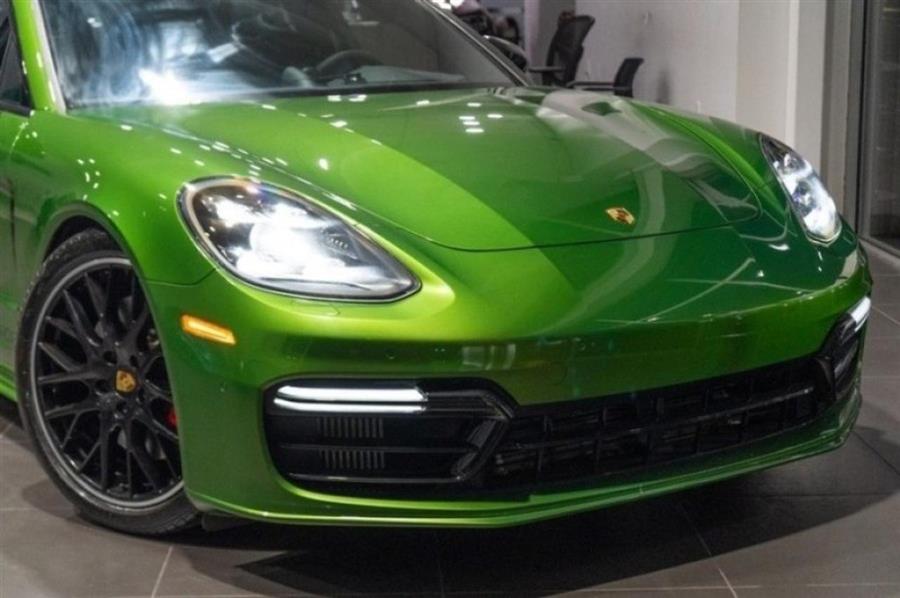 2019 Porsche Panamera GTS, available for sale in Woodside, New York | Drive Central. Woodside, New York 2019 Porsche Panamera GTS, available for sale in Woodside, New York | Drive Central. Woodside, New York