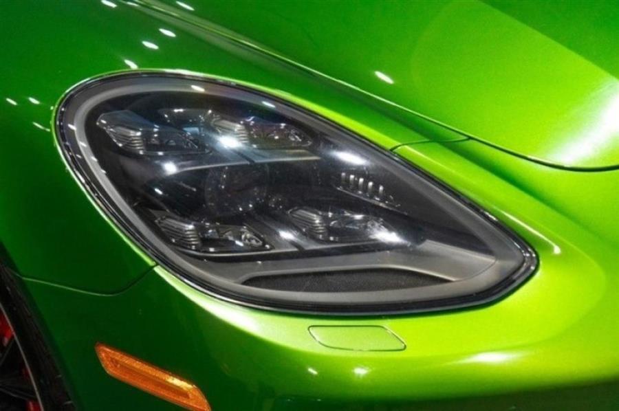 2019 Porsche Panamera GTS, available for sale in Woodside, New York | Drive Central. Woodside, New York 2019 Porsche Panamera GTS, available for sale in Woodside, New York | Drive Central. Woodside, New York