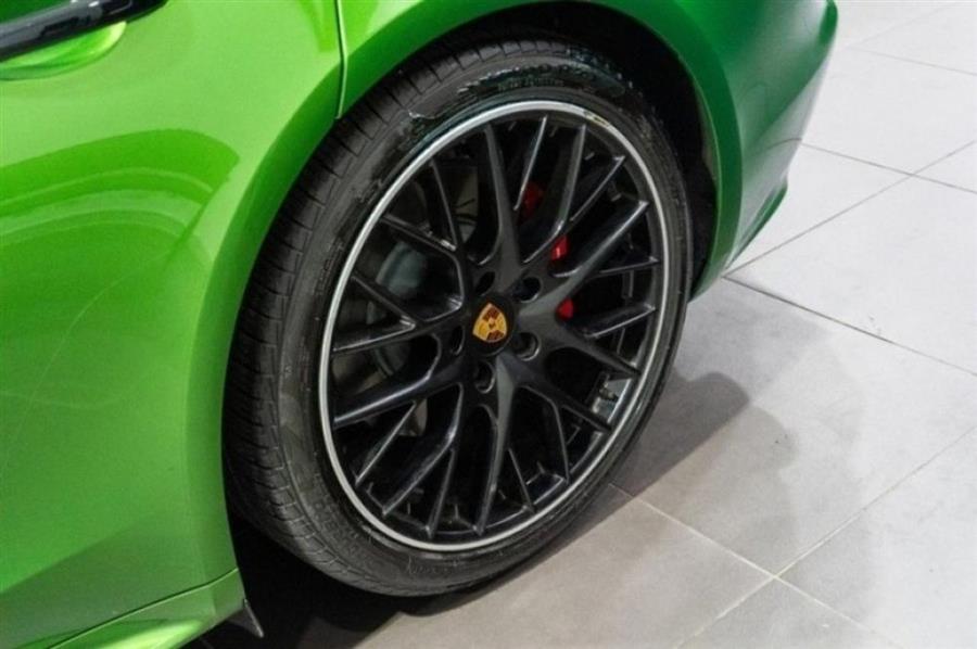 2019 Porsche Panamera GTS, available for sale in Woodside, New York | Drive Central. Woodside, New York 2019 Porsche Panamera GTS, available for sale in Woodside, New York | Drive Central. Woodside, New York