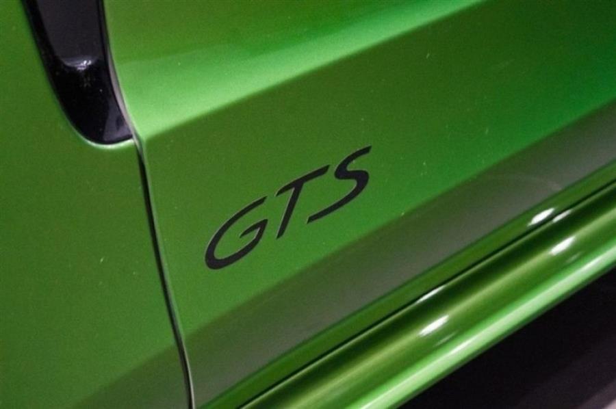 2019 Porsche Panamera GTS, available for sale in Woodside, New York | Drive Central. Woodside, New York 2019 Porsche Panamera GTS, available for sale in Woodside, New York | Drive Central. Woodside, New York