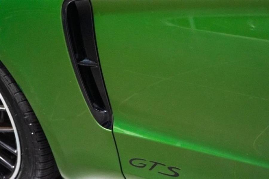 2019 Porsche Panamera GTS, available for sale in Woodside, New York | Drive Central. Woodside, New York 2019 Porsche Panamera GTS, available for sale in Woodside, New York | Drive Central. Woodside, New York